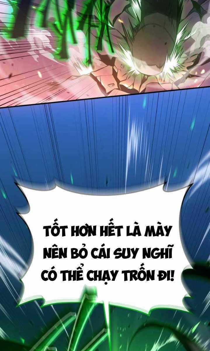 Ma Dược Sư Thiên Tài Chapter 44 trang 113