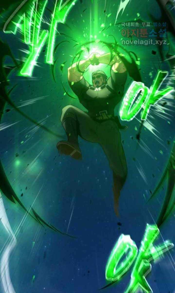 Ma Dược Sư Thiên Tài Chapter 44 trang 114