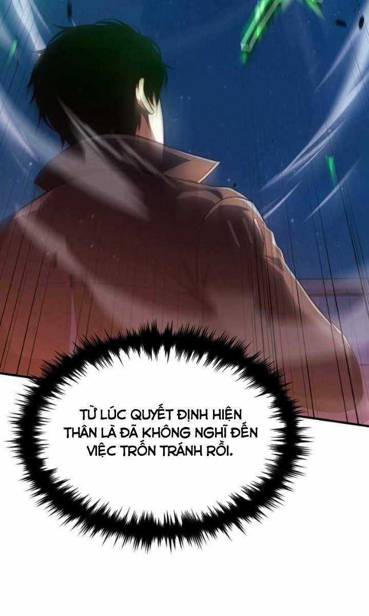 Ma Dược Sư Thiên Tài Chapter 44 trang 115