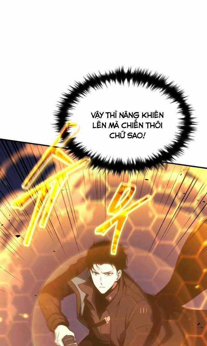 Ma Dược Sư Thiên Tài Chapter 44 trang 116