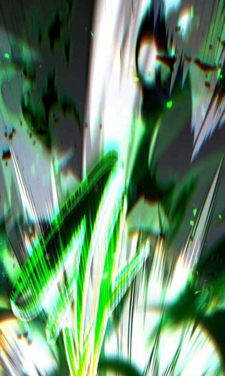 Ma Dược Sư Thiên Tài Chapter 44 trang 118