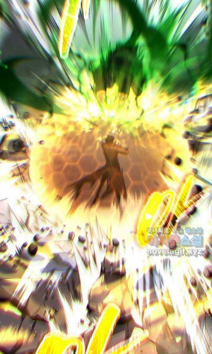 Ma Dược Sư Thiên Tài Chapter 44 trang 119