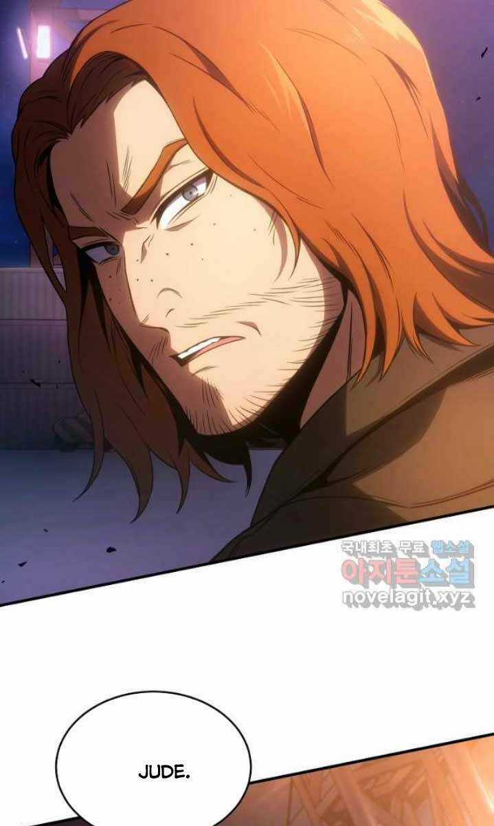 Ma Dược Sư Thiên Tài Chapter 44 trang 12