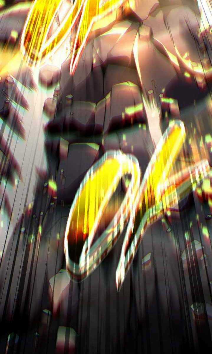 Ma Dược Sư Thiên Tài Chapter 44 trang 120