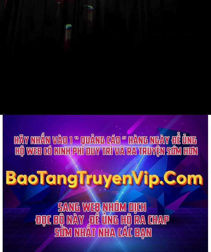 Ma Dược Sư Thiên Tài Chapter 44 trang 121