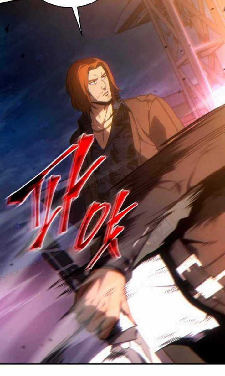 Ma Dược Sư Thiên Tài Chapter 44 trang 13