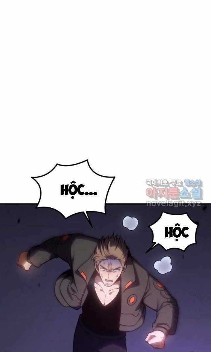 Ma Dược Sư Thiên Tài Chapter 44 trang 14