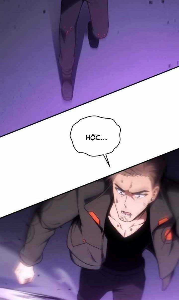 Ma Dược Sư Thiên Tài Chapter 44 trang 15