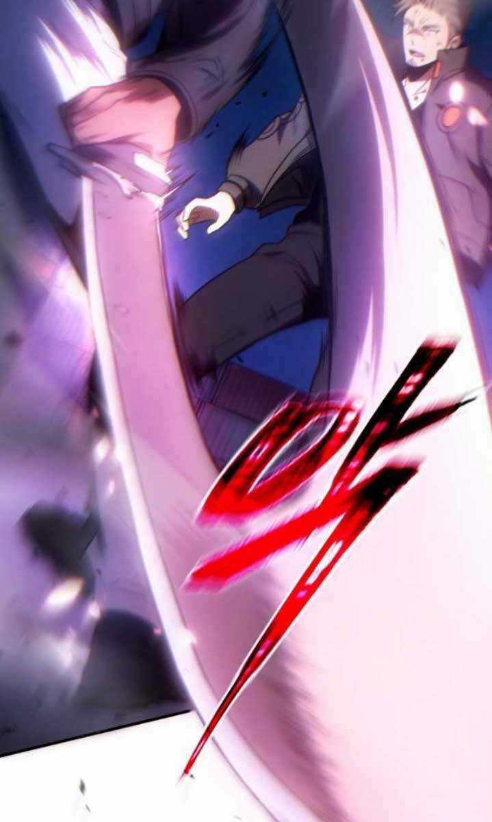 Ma Dược Sư Thiên Tài Chapter 44 trang 17