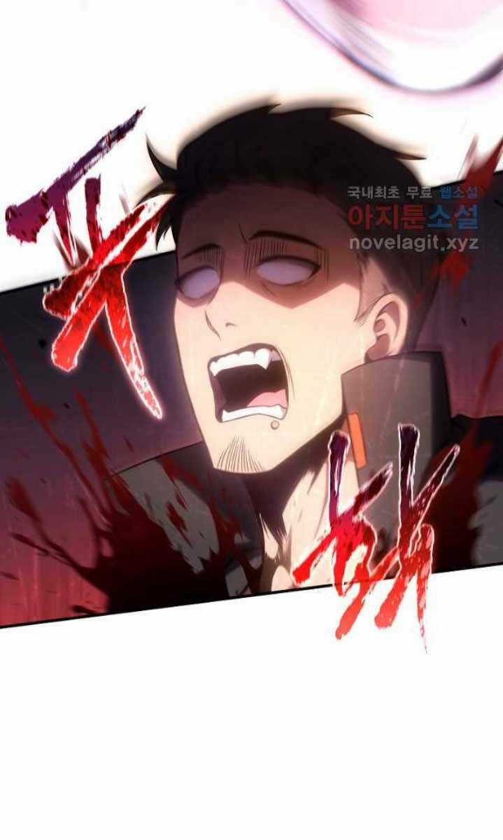 Ma Dược Sư Thiên Tài Chapter 44 trang 18