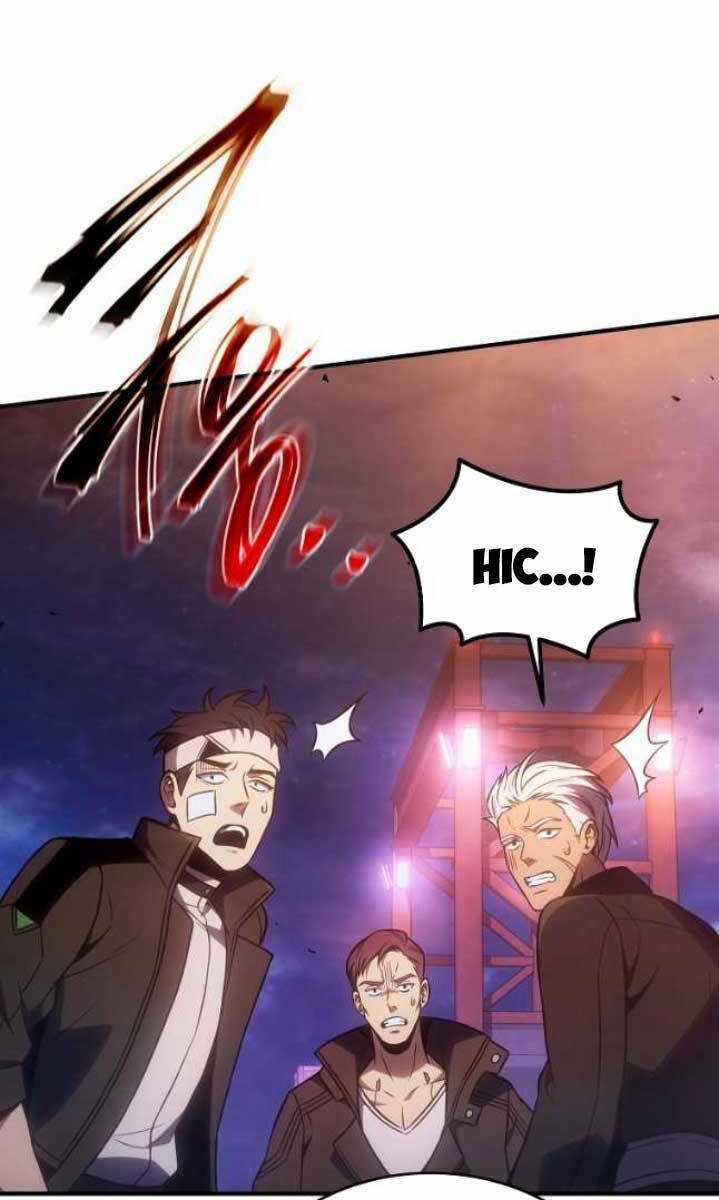 Ma Dược Sư Thiên Tài Chapter 44 trang 19