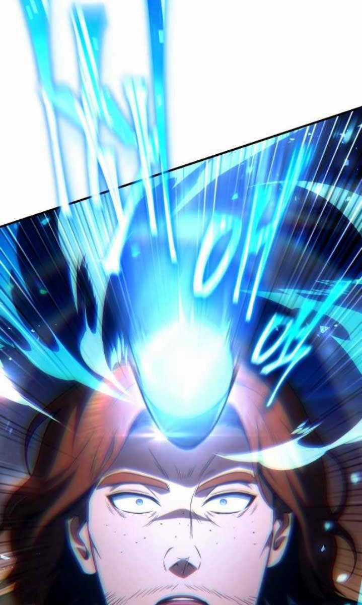 Ma Dược Sư Thiên Tài Chapter 44 trang 2