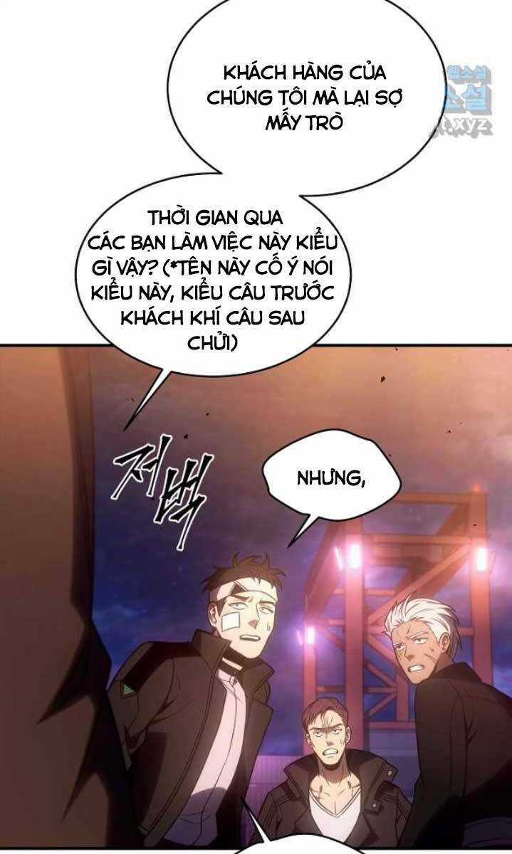 Ma Dược Sư Thiên Tài Chapter 44 trang 20