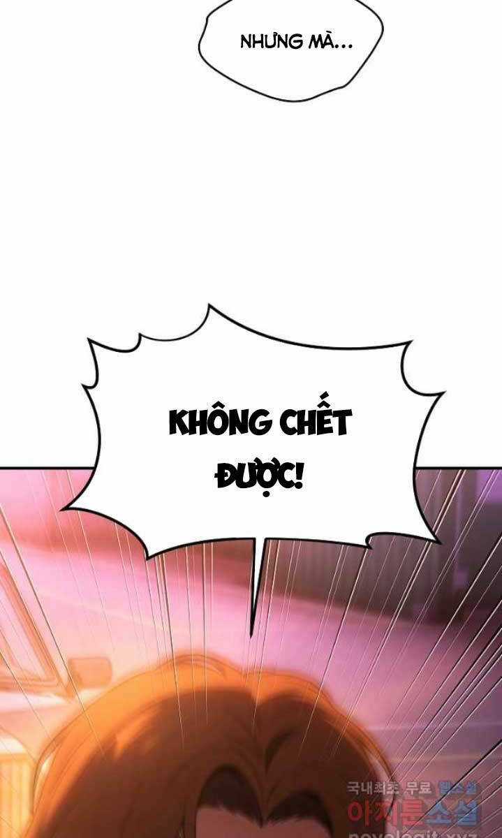 Ma Dược Sư Thiên Tài Chapter 44 trang 21