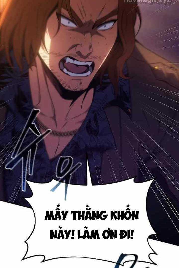 Ma Dược Sư Thiên Tài Chapter 44 trang 22