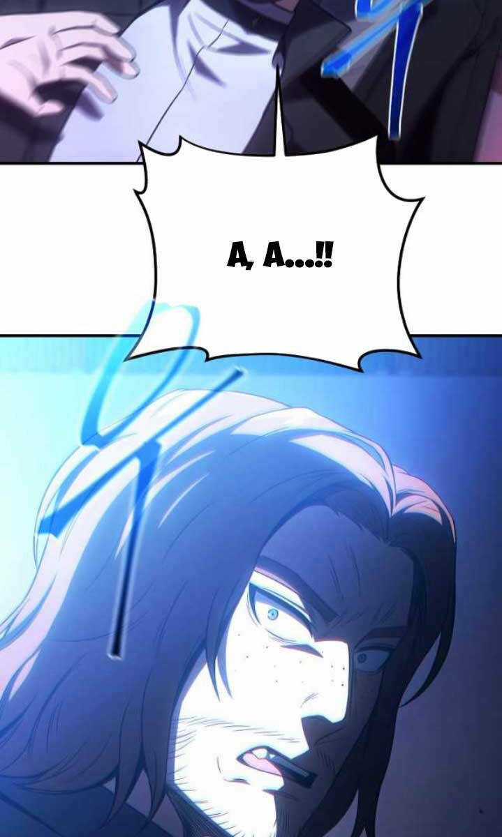 Ma Dược Sư Thiên Tài Chapter 44 trang 24