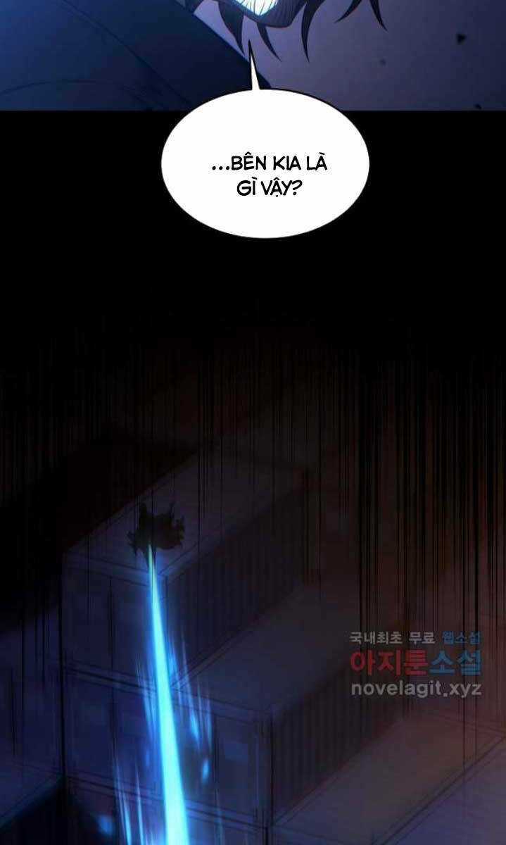 Ma Dược Sư Thiên Tài Chapter 44 trang 25