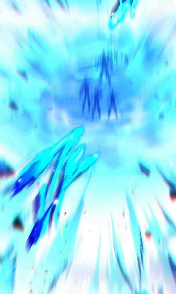 Ma Dược Sư Thiên Tài Chapter 44 trang 27