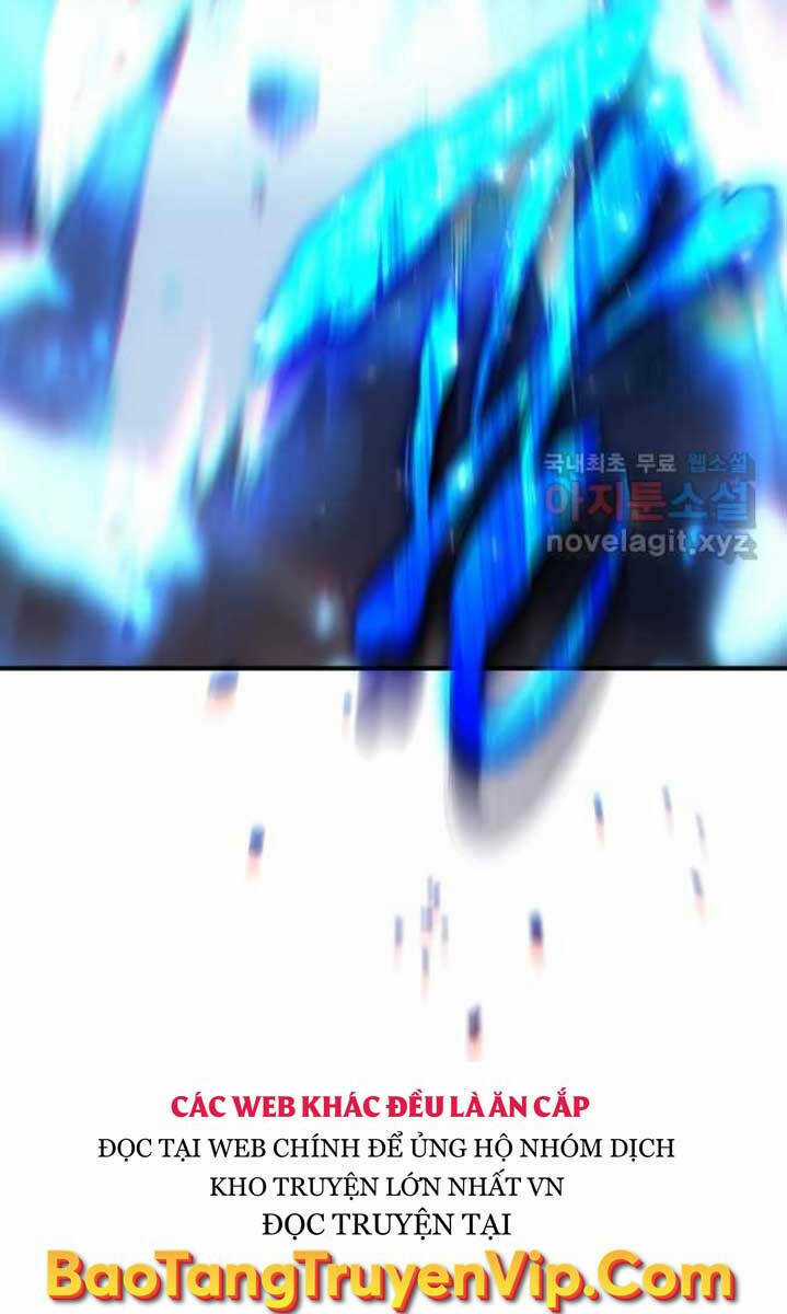 Ma Dược Sư Thiên Tài Chapter 44 trang 28