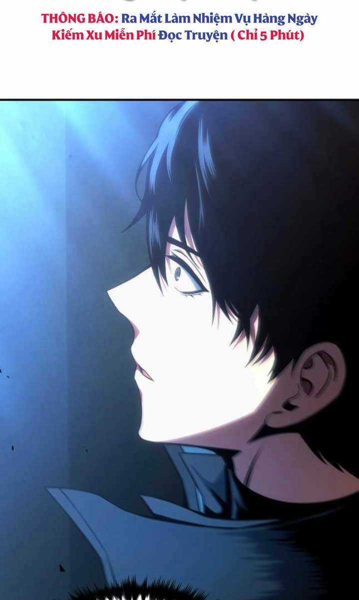 Ma Dược Sư Thiên Tài Chapter 44 trang 29