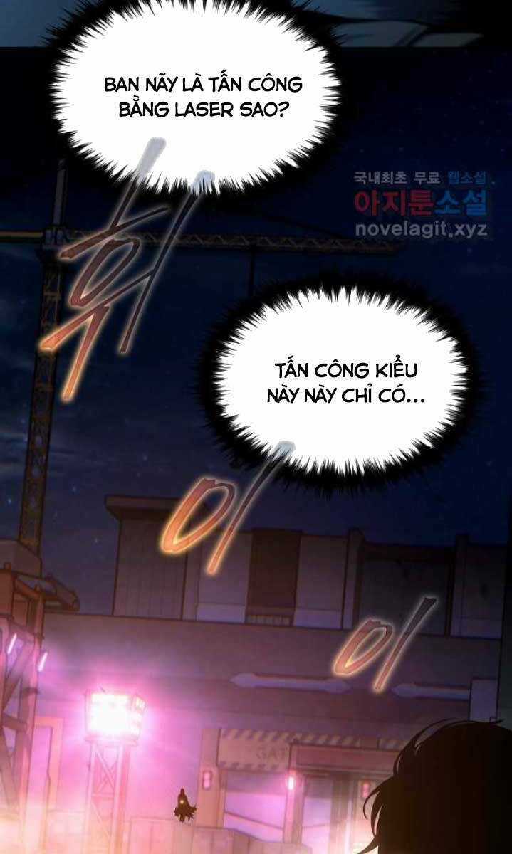 Ma Dược Sư Thiên Tài Chapter 44 trang 30