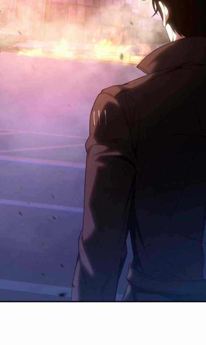 Ma Dược Sư Thiên Tài Chapter 44 trang 31