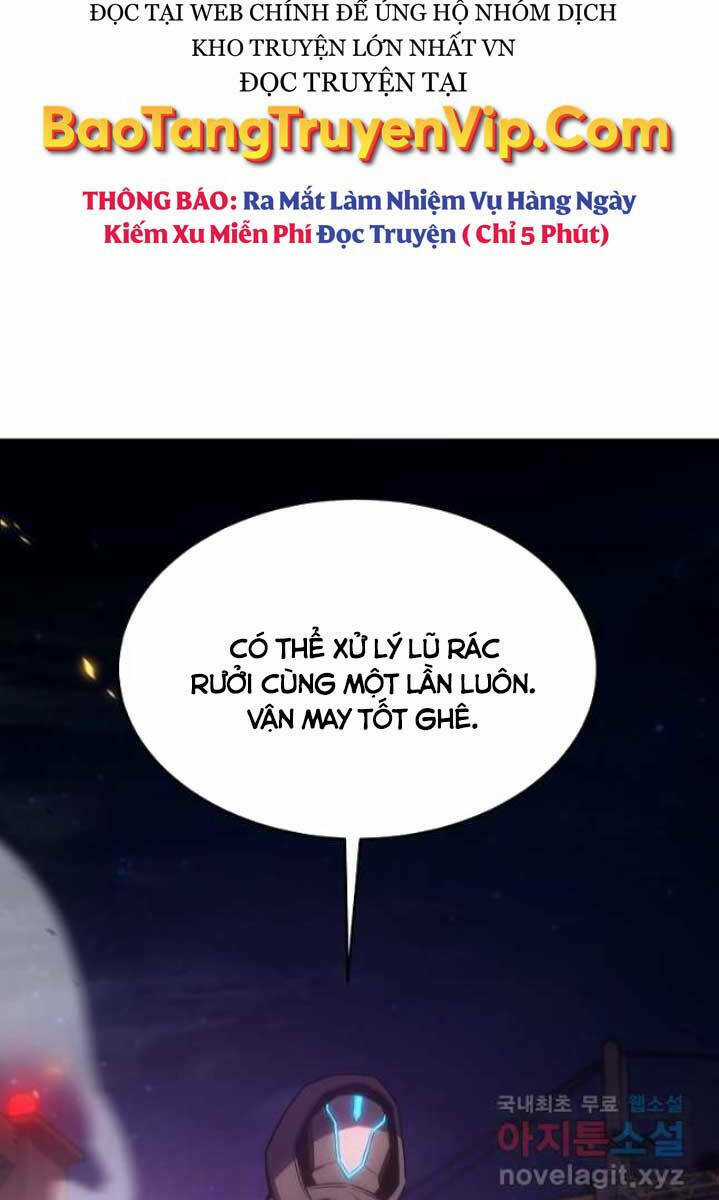 Ma Dược Sư Thiên Tài Chapter 44 trang 33