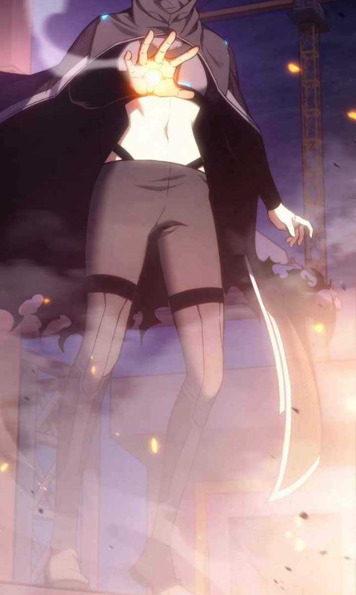 Ma Dược Sư Thiên Tài Chapter 44 trang 34