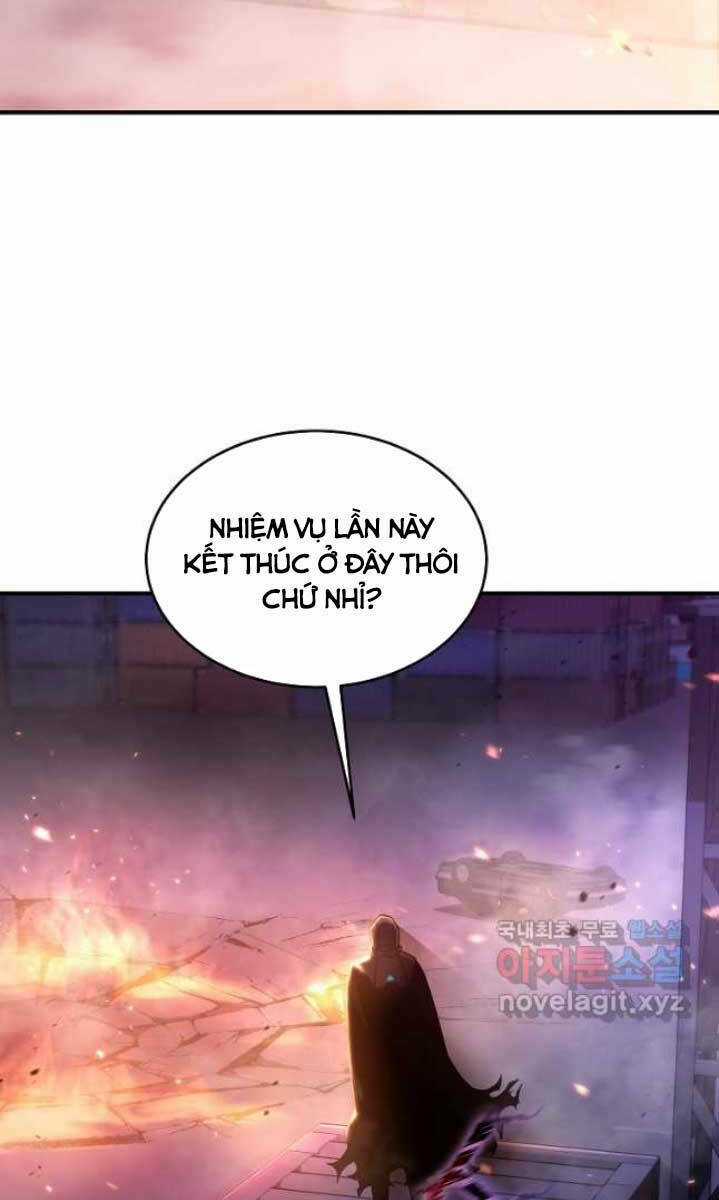 Ma Dược Sư Thiên Tài Chapter 44 trang 35