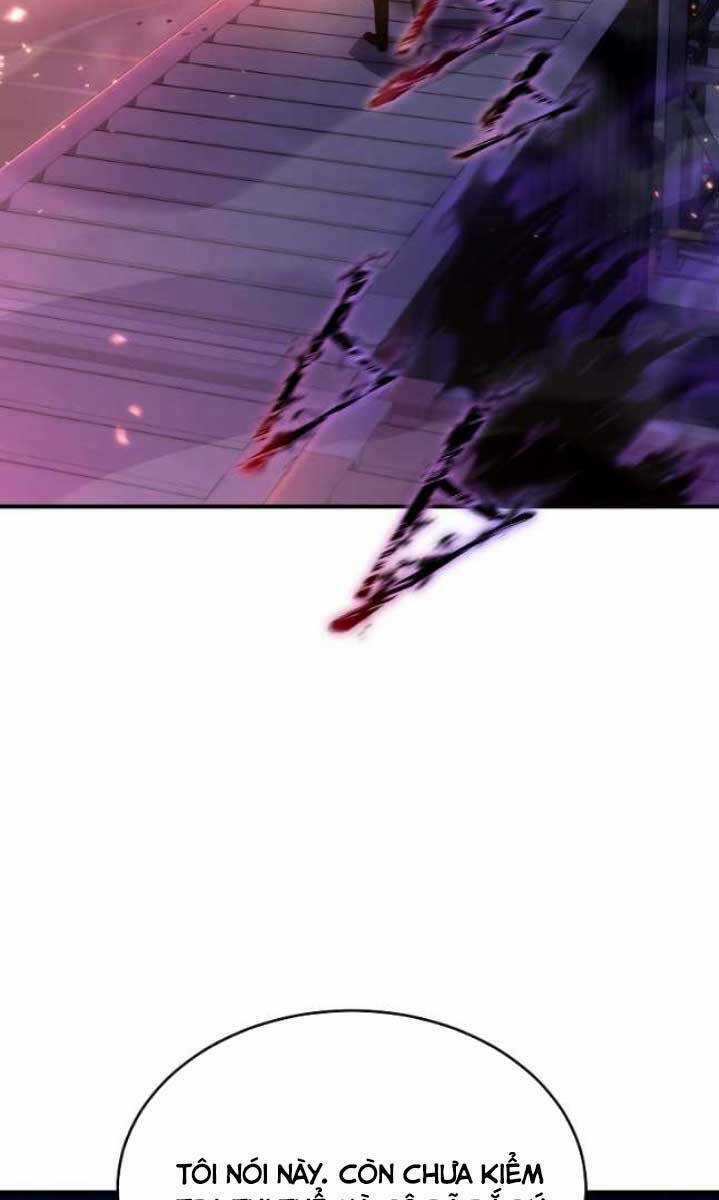 Ma Dược Sư Thiên Tài Chapter 44 trang 36