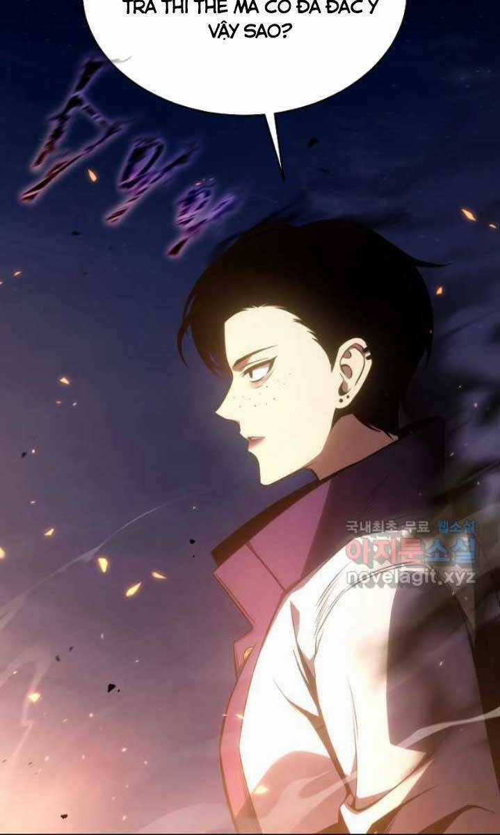 Ma Dược Sư Thiên Tài Chapter 44 trang 37