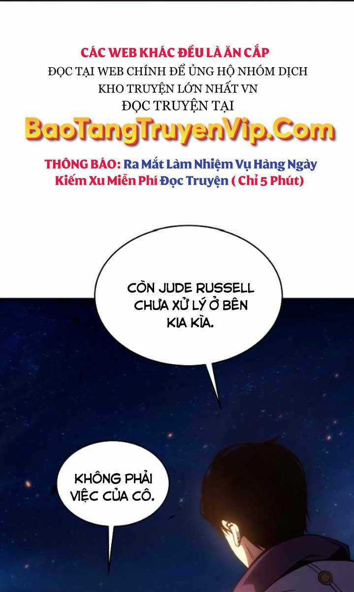 Ma Dược Sư Thiên Tài Chapter 44 trang 38