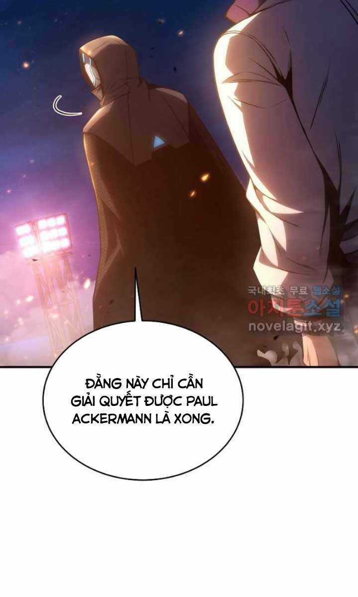 Ma Dược Sư Thiên Tài Chapter 44 trang 39