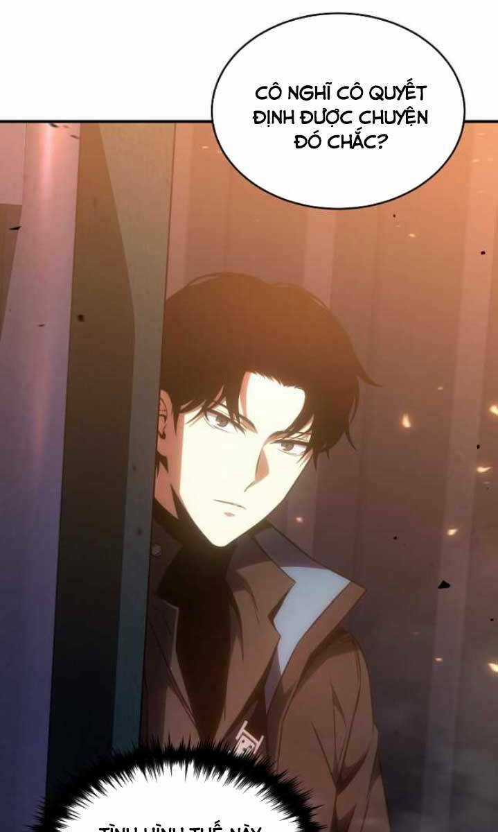 Ma Dược Sư Thiên Tài Chapter 44 trang 40