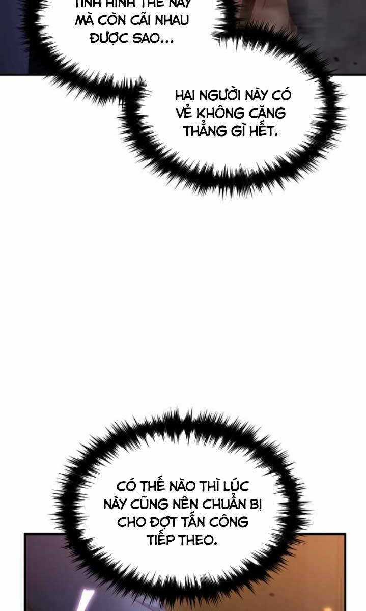 Ma Dược Sư Thiên Tài Chapter 44 trang 41