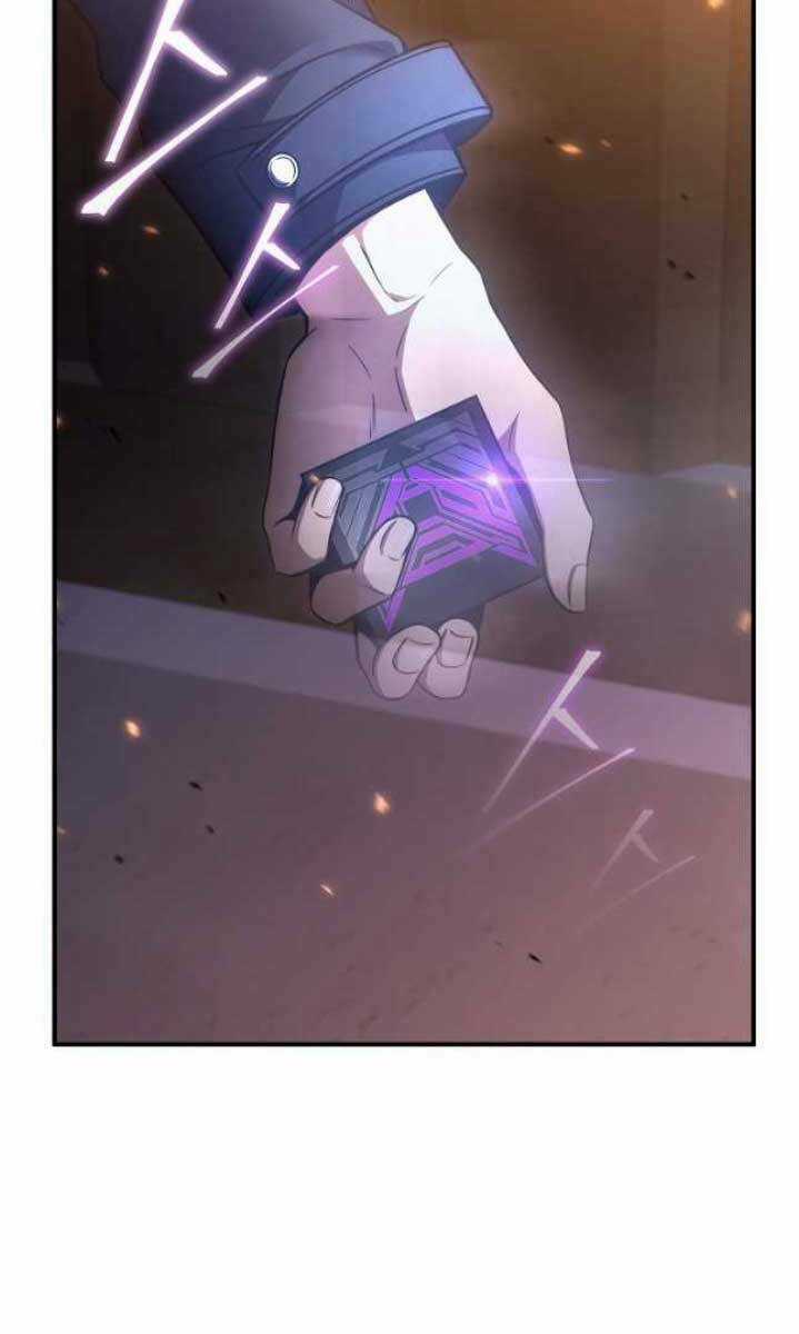 Ma Dược Sư Thiên Tài Chapter 44 trang 42