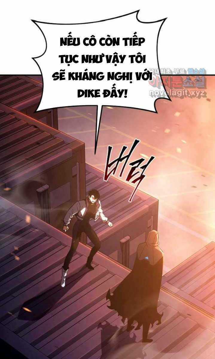 Ma Dược Sư Thiên Tài Chapter 44 trang 43