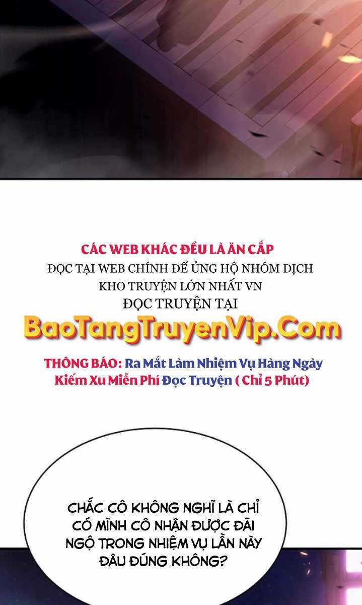 Ma Dược Sư Thiên Tài Chapter 44 trang 44