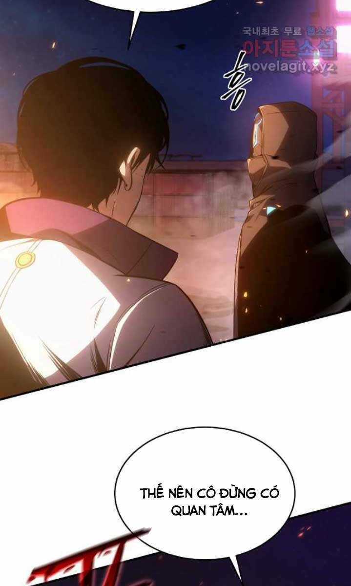 Ma Dược Sư Thiên Tài Chapter 44 trang 45