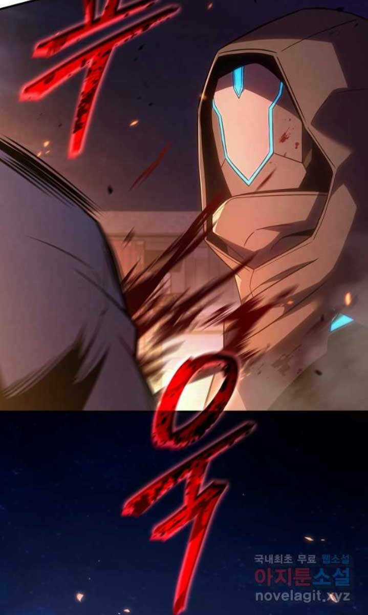 Ma Dược Sư Thiên Tài Chapter 44 trang 46