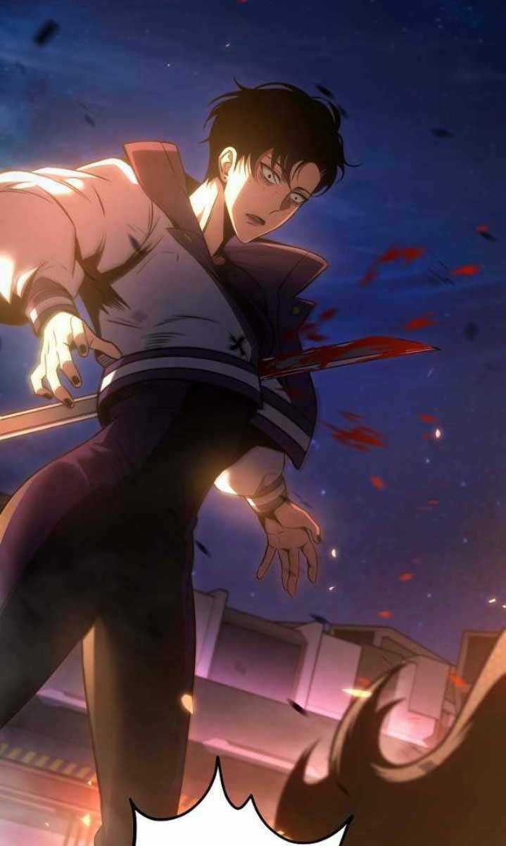 Ma Dược Sư Thiên Tài Chapter 44 trang 47