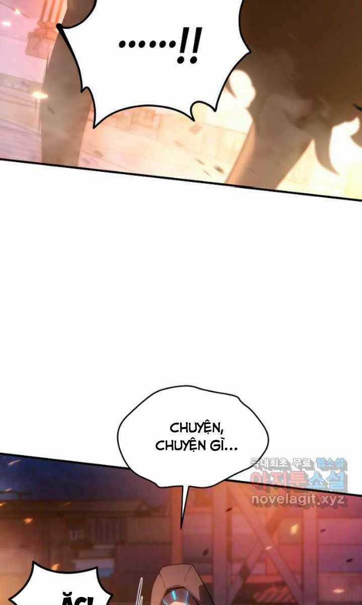 Ma Dược Sư Thiên Tài Chapter 44 trang 48