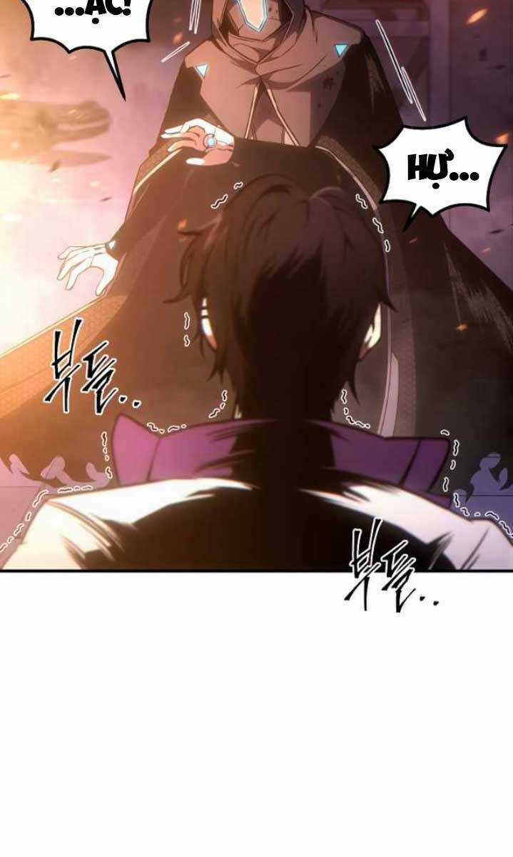 Ma Dược Sư Thiên Tài Chapter 44 trang 49