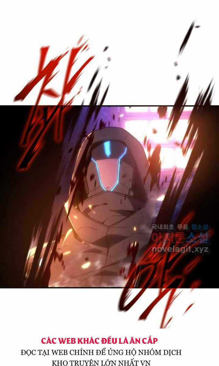 Ma Dược Sư Thiên Tài Chapter 44 trang 50