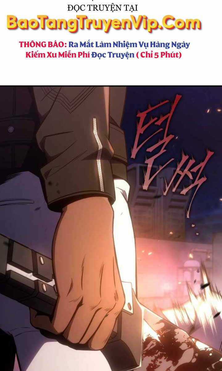 Ma Dược Sư Thiên Tài Chapter 44 trang 51