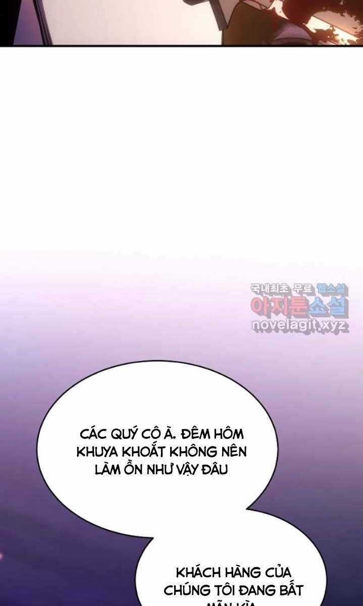 Ma Dược Sư Thiên Tài Chapter 44 trang 52