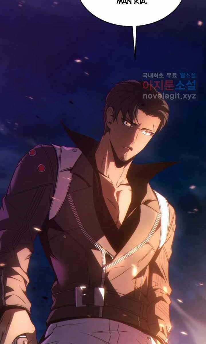 Ma Dược Sư Thiên Tài Chapter 44 trang 53