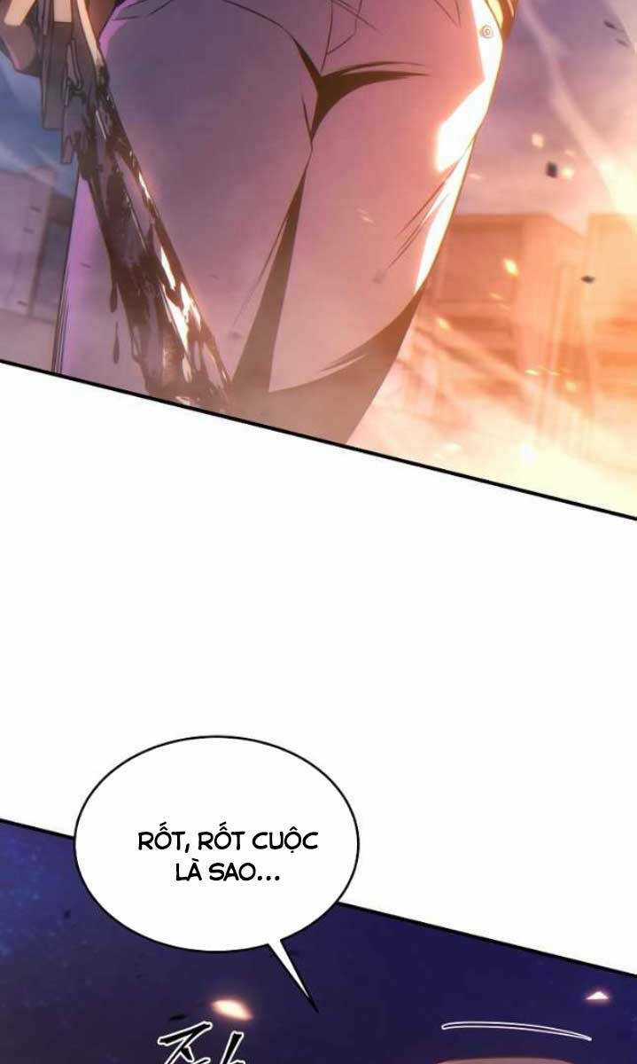 Ma Dược Sư Thiên Tài Chapter 44 trang 54