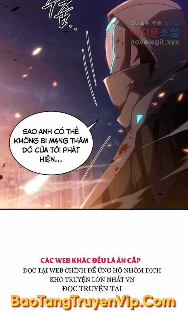 Ma Dược Sư Thiên Tài Chapter 44 trang 55