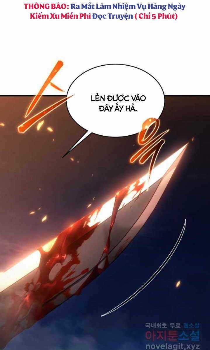 Ma Dược Sư Thiên Tài Chapter 44 trang 56